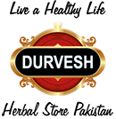 Durvesh Herbal Store