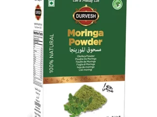 MORINGA POWDER 100GM