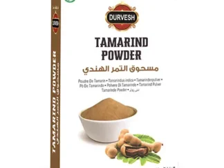TAMARIND POWDER 100gm