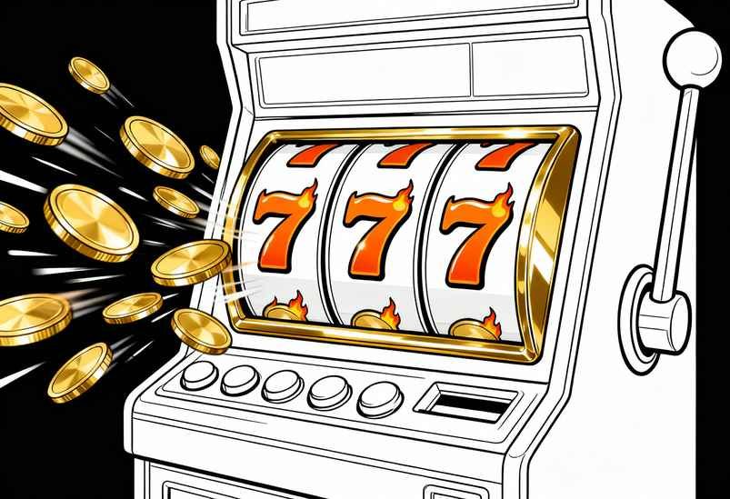 Simsinos Casino France Simsinos Casino France
