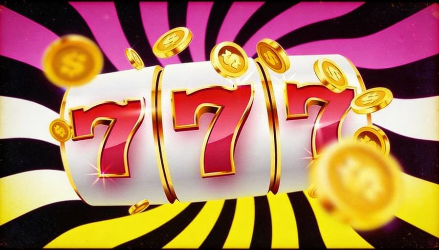 Powerup casino login Powerup casino login