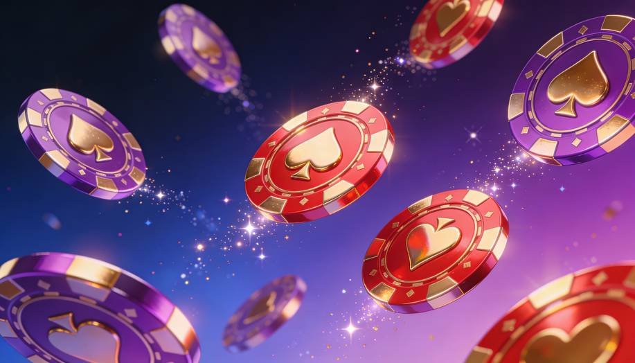 Mad Casino France